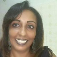 Fotos von Francelli Brito