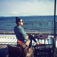 Risa Kamimura's Photo