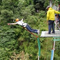 Fotos von Damien Cugny