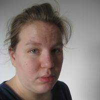 Maarit Salo的照片