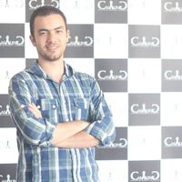 Waleed Ragab's Photo