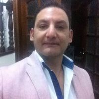 mustapha Bouchamma的照片