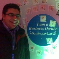 Muhammed Muhammed Bassem's Photo