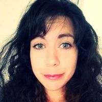 Rebekah Verdone's Photo