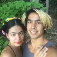 Avery Cassar的照片