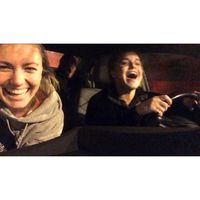 Brigid Murray的照片