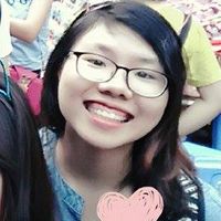 Duong Nguyen的照片