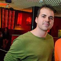 pedro martos's Photo