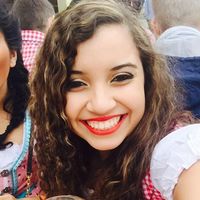 Aime Casillas's Photo