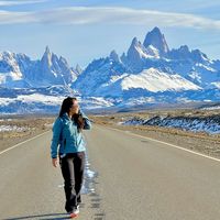 Fotos von Abigail Gumiel