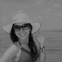 Joana Guevara's Photo