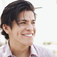 Cristóbal Fernández's Photo