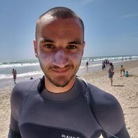 Angelo Anci的照片