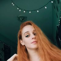 Gabriela Truţă的照片