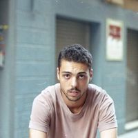 Fotos de Nils Bouffin