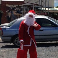 paolo speziali的照片