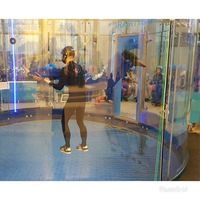 Mohamed Mohamed's Photo