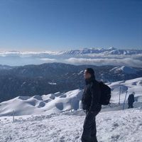 Фотографии пользователя taylan Suat