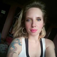 Photos de Manoelah Betina