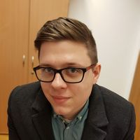 Photos de Dénes Novák