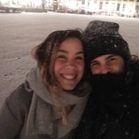 Ana Maria Velasco Rodríguez的照片