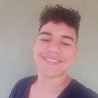 Guillermo David's Photo