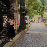 Карол Фарінанго的照片