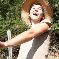 Photos de Chelsea Cate