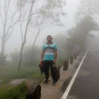 Anoop Sonkar's Photo