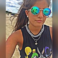 Navarro Paloma's Photo