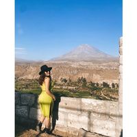 Melanie  Gallardo's Photo