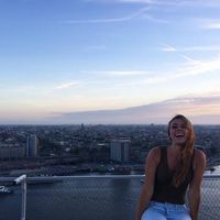 Caitlyn Pellemeier的照片