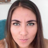 Montserrat Campos的照片