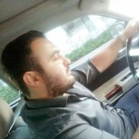 Muhittin Tanrıöğen的照片