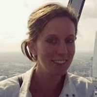 Fotos de Silvia Garuti