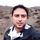 .Diego.'s Photo