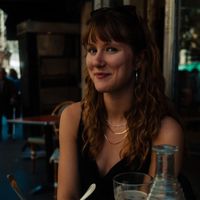 Aiyana Glowacki的照片