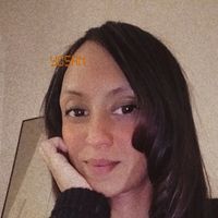 Yosan Gebremariam的照片