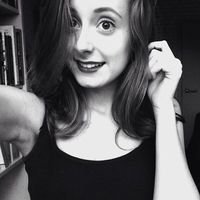 Klaudia Tkacz的照片