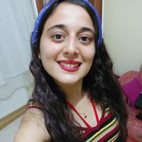 Photos de ELİF KARATAŞ