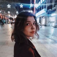 Mariya Stelmah的照片