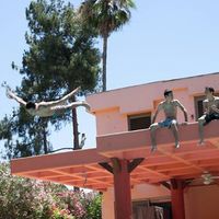 Oriel Sheinman的照片