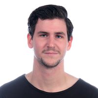 Le foto di Kevin Schär