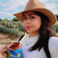 Brenda Hernandez's Photo