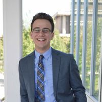 Fotos de nathan andru