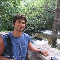 Mirko Boskovic's Photo