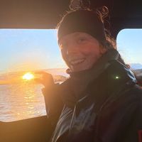 Fotos de Marte  Prestne