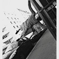 Jordan Guillemin's Photo