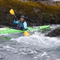 Le foto di Felicia Wibowo