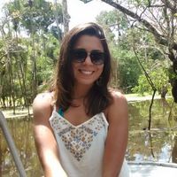 Le foto di Inara Mato